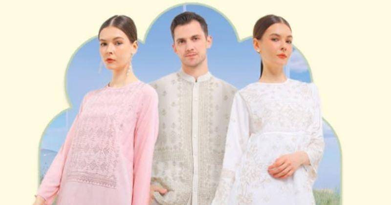 Instagram.com/zaloraid